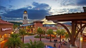 7 Surga Belanja di Johor Bahru yang Bikin Dompet Gatal, Shopaholic Indonesia Wajib ke Sini!