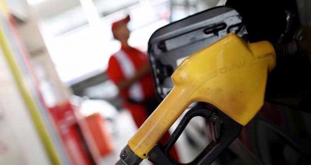Harga BBM Pertamina Agustus 2025: Pertamax Turun, Diesel Naik! Cek Daftar Lengkap di Sini
