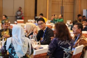 Waspada! Modus Penipuan Berkedok Pajak Makin Canggih, Nama DJP & Pegawai Pajak Dicatut!