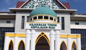 Kapal MT Arman 114 Segera Dieksekusi? Kejaksaan Menang Lawan Ocean Mark Shipping!