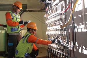 Waspada! Ini Daftar Lokasi Pemadaman Listrik Hari Ini, 7 Agustus 2025 – Cek Daerahmu!