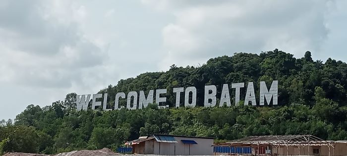 Cuaca Batam Hari Ini Kamis 21 Agustus 2025: Berawan Merata, Waspada Kelembapan 90%