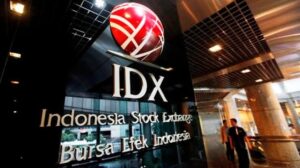 Memahami Indeks Saham: Kunci Penting Bagi Investor di Pasar Modal