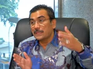 5 Pasal Kontroversial RUU Perampasan Aset Dinilai Bisa Rugikan Rakyat Kecil
