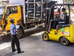 Lowongan Pelatihan Gratis di Batam 2025! Disnaker Buka 23 Program dengan 900 Kuota, Daftar Sekarang