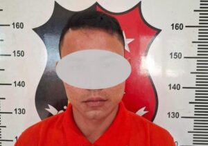 Geger di Batam! Pria Pasang Kamera Tersembunyi di Toilet Kos, Rekam Korban Tanpa Busana