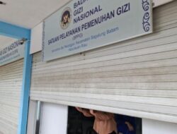 Heboh Isu 15 Dapur MBG Ditutup di Batam, Ini Klarifikasi Resmi dari SPPG