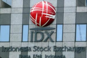 Pasar Modal Indonesia Catat Rekor Kapitalisasi Rp14.315 Triliun di HUT ke-48, Tegaskan Komitmen Ekonomi Mandiri dan Maju