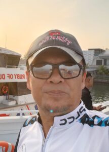 Pemerhati Lingkungan:Daur Ulang Limbah Elektronik di Batam Aman Jika Sesuai Standar