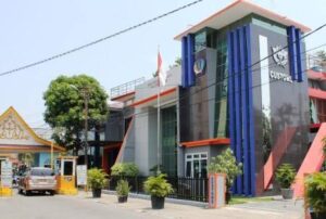 Kebijakan Konferensi Pers Tertutup Bea Cukai Tanjungpinang Dinilai Cederai Transparansi dan Kemerdekaan Pers