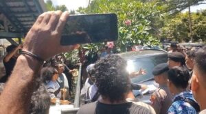 Eksekusi Rumah Mewah di Rosedale Batam Gagal, Polisi Temukan Sertifikat Ganda