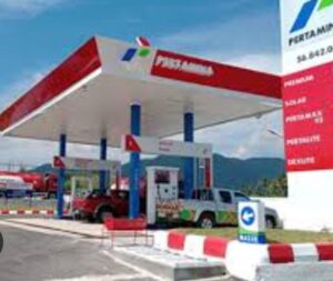 Pasokan Pertamax dan Pertamax Turbo di Batam Berangsur Normal, Pertamina Pastikan Stok Aman
