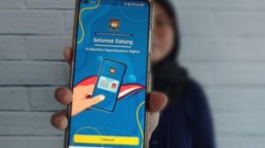 Waspada! Modus Baru Penipuan Petugas Disdukcapil Batam Lewat Aplikasi Tiruan, Warga Diminta Tak Asal Beri Data Pribadi!