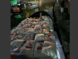 Dari Gudang Rahasia ke Pasar Ritel: Jejak Mafia Beras Batam yang Tak Tersentuh Hukum