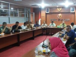 HPN 2026 di Banten: Bukan Sekadar Seremoni, Tapi Mesin Penggerak Ekonomi Daerah!