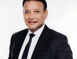 Prestasi Gemilang Bea Cukai Batam,Granat Kepri Berikan Apresiasi Tinggi
