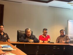 Ferry Pasir Gudang:Nongsapura Dibuka Mulai 17 Desember 2025