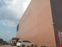 First Club Batam: Rentetan Kasus yang Tak Pernah Redup, Tarian Erotis, Kekerasan, hingga Narkotika
