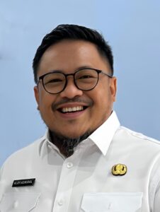 Aldi Admiral Resmi Dilantik, BPSK Batam Siap Hadirkan Kepastian Hukum Bagi Konsumen dan Pelaku Usaha