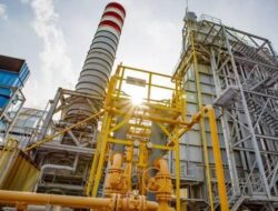 MedcoEnergi Resmikan Operasi Pembangkit Tambahan 39 MW di Batam–Bintan, Dorong Efisiensi dan Kurangi Emisi Karbon