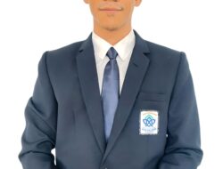 Batam Didorong Tarik Investor Bangun Pabrik Pengolah Limbah, Belajar dari Proyek Rp3 Triliun di KEK Batang