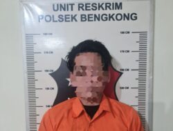 Cemburu Lihat Suami Dekat dengan Tamu Wanita, Vokalis di Batam Dipukul Suami Siri hingga Gigi Patah