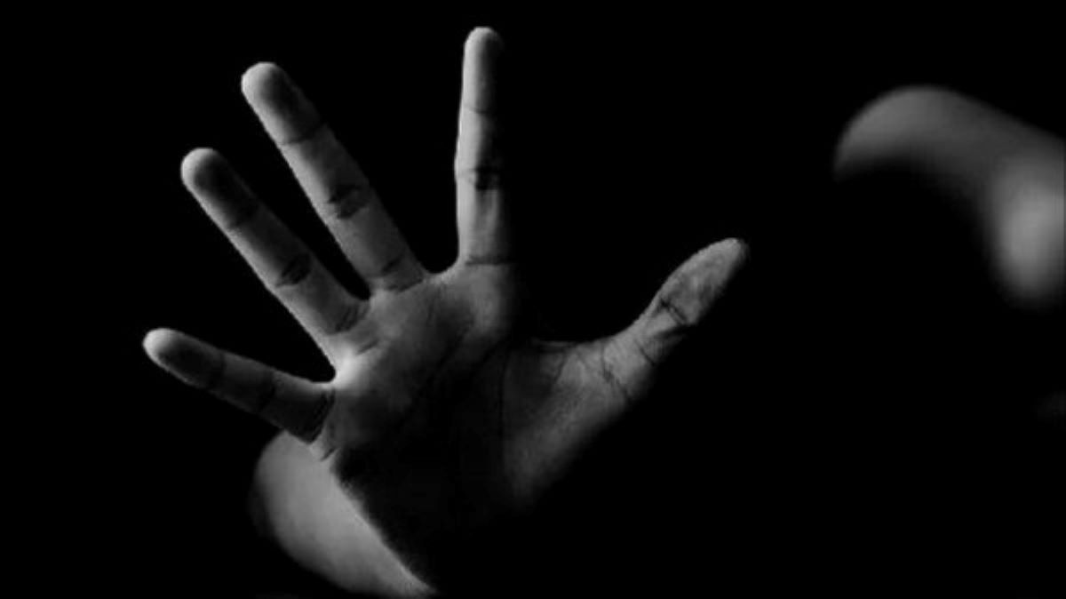 Sopir Taksi Online di Batam Rudapaksa Keponakan Tiga Kali, Ditangkap Polda Kepri di Nagoya