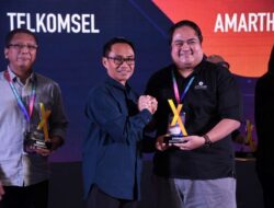 Explorise Pulse 2025 Resmi Dibuka! Ajang Kolaborasi Startup BUMN Terbesar dari Telkom & MDI Ventures