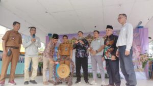 Panggung Anak Pulau! Hinterland Festival 2025 Hadirkan Seni, Olahraga, dan Cerita Inspiratif dari Batam