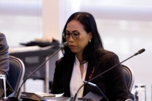 “Saatnya Move On!” PSSI Pastikan Tak Ada Pembicaraan soal Shin Tae-yong, Fokus ke Timnas U-23