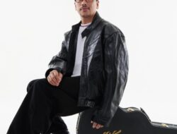 Batam Tutup Tahun 2025 dengan Kenduri Akhir Tahun dan Galang Donasi untuk Korban Bencana di Sumatra