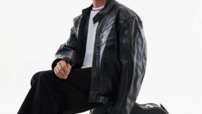 Batam Tutup Tahun 2025 dengan Kenduri Akhir Tahun dan Galang Donasi untuk Korban Bencana di Sumatra