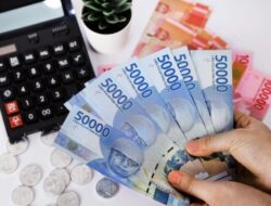 Kabar Gembira Pekerja! UMK Batam Tembus Rp5,35 Juta Mulai 2026