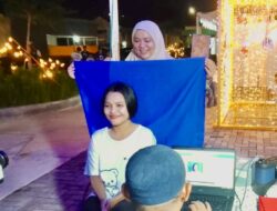 Tak Perlu ke Kantor! Disdukcapil Batam Gelar Layanan Gratis KETAPEL, Urus e-KTP hingga Akta Cukup di Satu Tempat