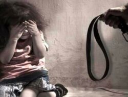 Kasus Kekerasan Anak di Batam Meningkat Tajam, Wali Kota Amsakar: Ini Alarm Serius