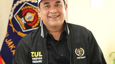 PWI Pusat Terbitkan 3 Surat Edaran: Aturan Rangkap Jabatan, Perpanjangan KTA, hingga Donasi Bencana Sumatera!
