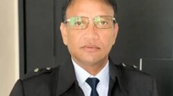 Granat Kepri Apresiasi Bea Cukai Batam, 337 Ponsel Ilegal Gagal Diselundupkan