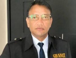 Granat Kepri Apresiasi Bea Cukai Batam, 337 Ponsel Ilegal Gagal Diselundupkan