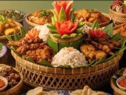 Kampoeng Ramadan Jadi Daya Tarik Iftar di Wyndham Panbil Batam, Sajikan Hidangan Nusantara hingga Peluang Umrah