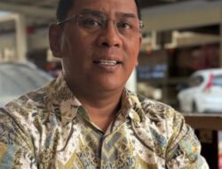 Praktisi Hukum Minang Minta Konflik Yayasan Pagaruyung–IKSB Batam Disudahi