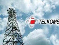 Layanan Telkomsel, IndiHome, hingga Indibiz Terganggu Nasional! Telkom Buka Suara soal Akses Data Lemot