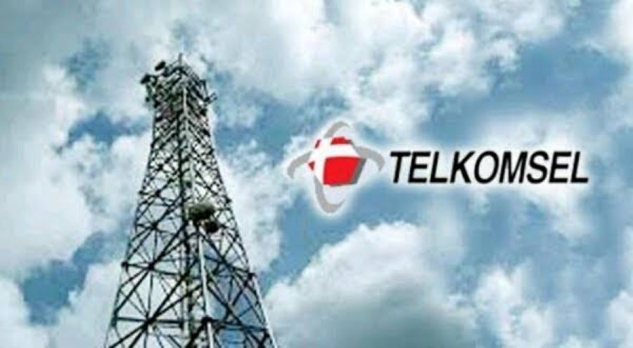 Layanan Telkomsel, IndiHome, hingga Indibiz Terganggu Nasional! Telkom Buka Suara soal Akses Data Lemot