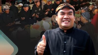 Anugerah Kebudayaan PWI 2026: 10 Kepala Daerah Adu Program Budaya di PWI Pusat