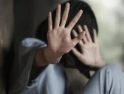 Dugaan Pelecehan Seksual oleh Asisten Manajer Hotel di Batam, Korban Alami Trauma Psikologis