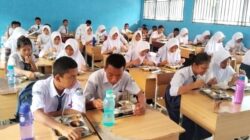 MBG Batam Lumpuh Sementara, Lebih 50 SPPG Tutup karena Anggaran Belum Masuk