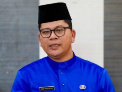 Musim Kemarau Mulai Mengintai, Pemko Batam Keluarkan Peringatan Dini Karhutla dan Larang Bakar Lahan