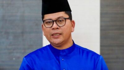 Musim Kemarau Mulai Mengintai, Pemko Batam Keluarkan Peringatan Dini Karhutla dan Larang Bakar Lahan