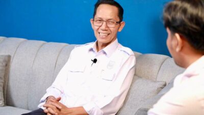 Pemko Batam Resmi Setop Layanan Kartu Pencari Kerja bagi Pendatang, Ini Alasannya