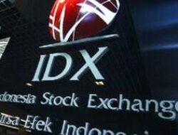 OJK, BEI, dan KSEI Perkuat Transparansi Pasar Modal, Aturan Free Float Naik Jadi 15% Mulai 2026