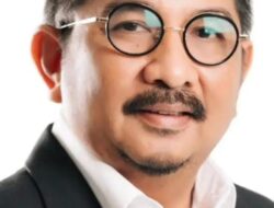 Disnakertrans Kepri Temukan 20 TKA Tanpa RPTKA di Nongsa Digital Park Batam, Dipastikan Tak Ada Pelanggaran